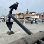 Photo taken by Daniel Q