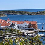 Photo taken by Karen M