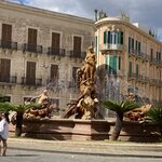 Photo taken by Gary L