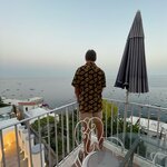 Photo taken by Dick H