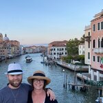 Photo taken by Susan M