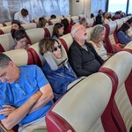 Photo taken by Nancy A