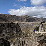 Photo taken by Jessica H