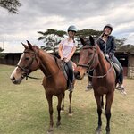 Photo taken by Gabrielle A