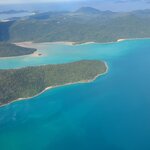 Photo taken by Maggie W