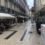 Photo taken by Russ K