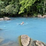 Photo taken by KLAUS A