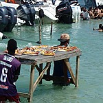 Photo taken by Janice B