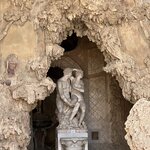 Photo taken by Frank S