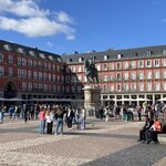 Photo taken by Ramon G