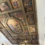 Photo taken by Ann P