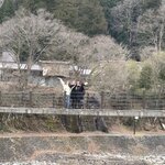 Photo taken by Lindsey B