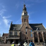 Photo taken by Jennifer D