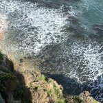 Photo taken by Rosemary S