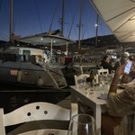 Photo taken by Sophos G