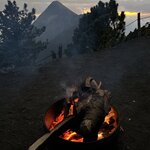 Photo taken by Jay O