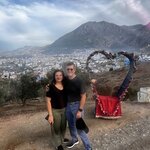 Photo taken by Adel S