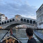 Photo taken by Stephen P