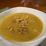 Photo taken by Breann B