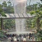 Photo taken by Sabiha K