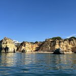 Photo taken by Jen S