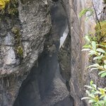 Photo taken by Virender V