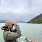 Photo taken by Rahul S