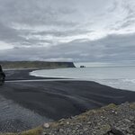 Photo taken by Diane L