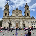 Photo taken by Erin K