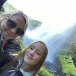 Photo taken by Stephanie S