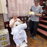 Photo taken by Marla J