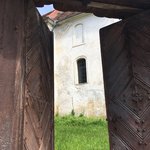 Photo taken by Rob S