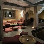 Photo taken by Cynthia F