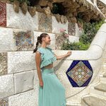 Photo taken by Carla W