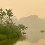 Photo taken by Shaula L