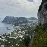 Photo taken by Gail B