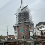 Photo taken by Jennifer D