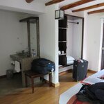 Photo taken by Barb M