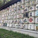 Photo taken by Caz J