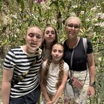 Photo taken by Mike R