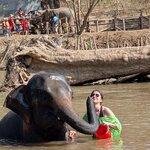 Photo taken by Natalia D