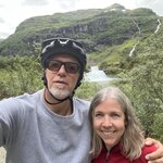 Photo taken by Katie C