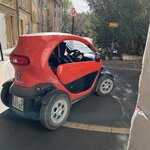 Photo taken by Maud Alison L