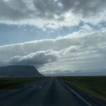 Photo taken by Jennifer M