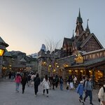 Photo taken by Nikki H