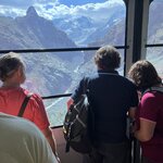 Photo taken by Tommy B