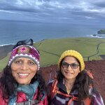 Photo taken by Sadhana K