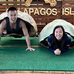 Photo taken by Debbie W