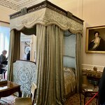 Photo taken by Brett T