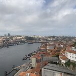 Photo taken by Dee C